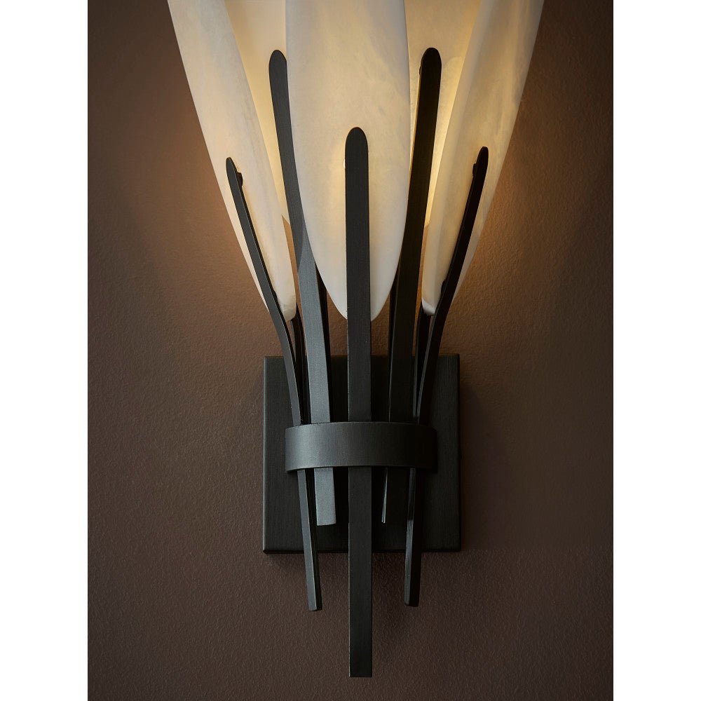 Nerine Large Sconce