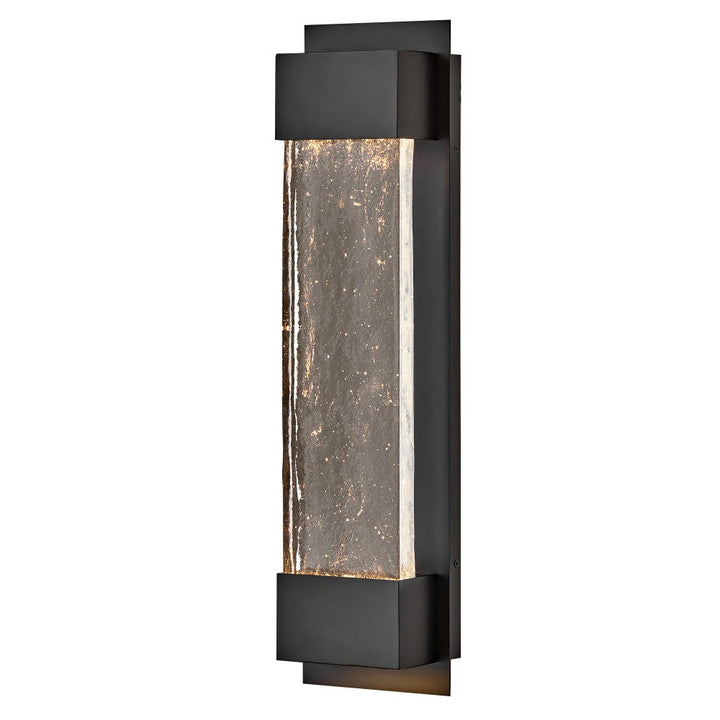 Rune LED Wall Sconce