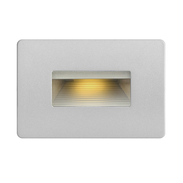 Luna Deck &amp; Step Light