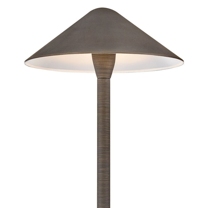 Hardy Island Path Light