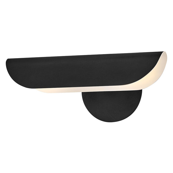 Barrett Adjustable Accent Light