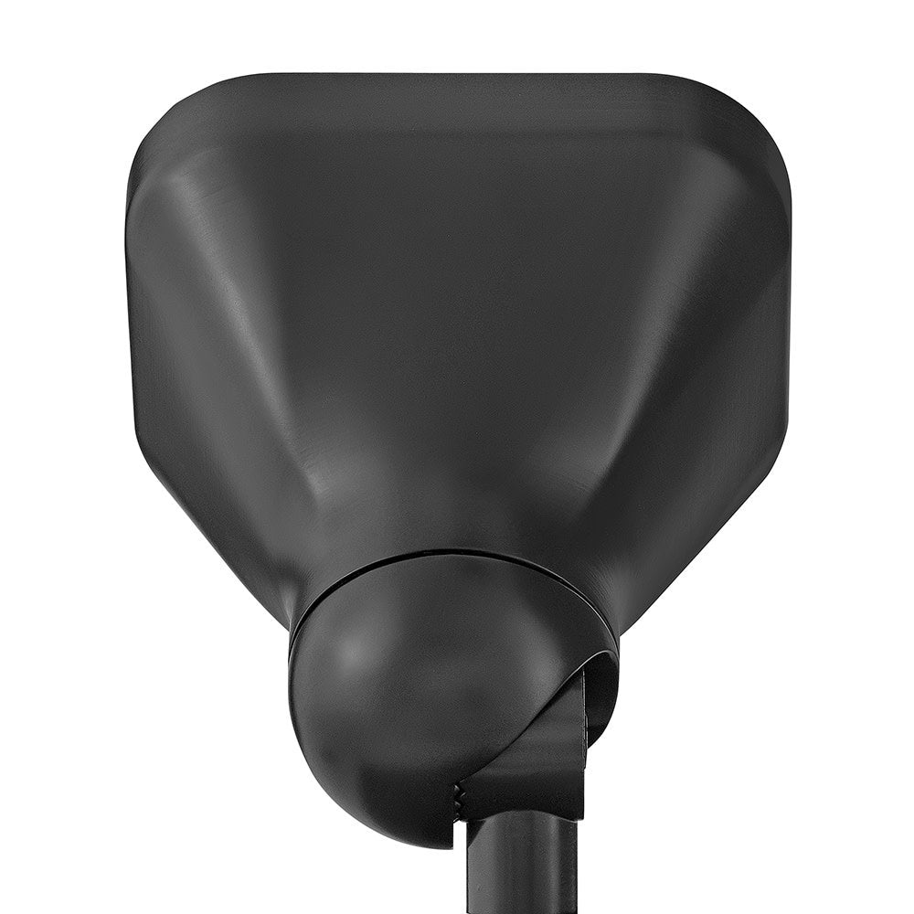 Lumacore Accent Floodlight