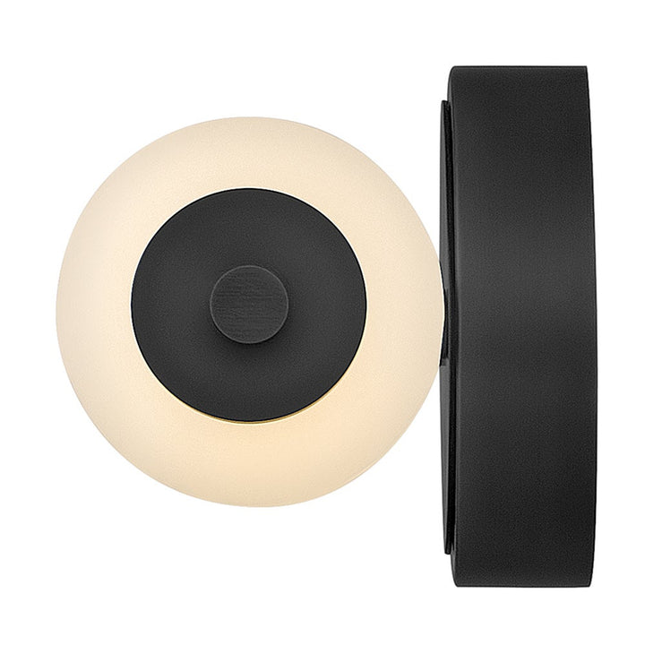 Trigo Large LED Sconce