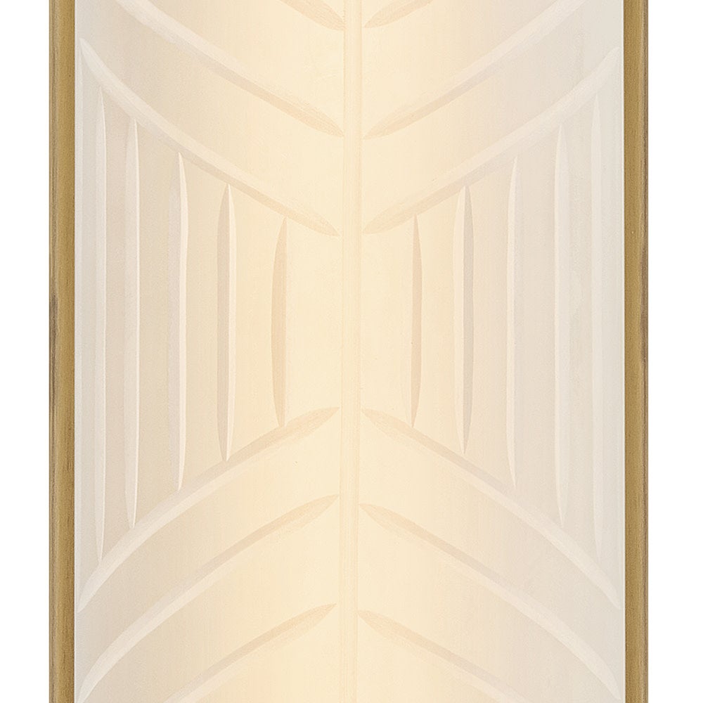 Devon Medium Bath Sconce