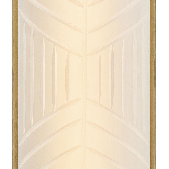Devon Medium Bath Sconce