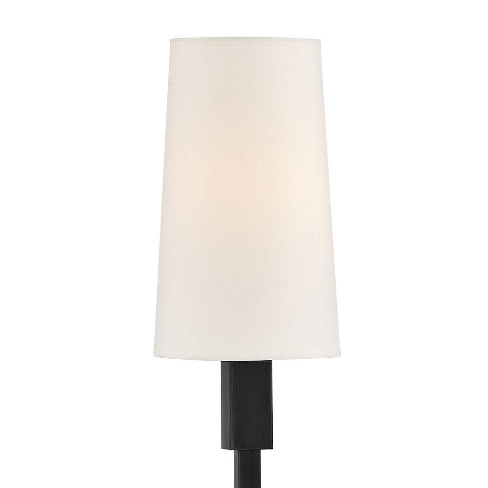 Fenwick Large Sconce