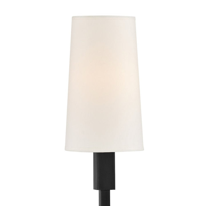 Fenwick Large Sconce