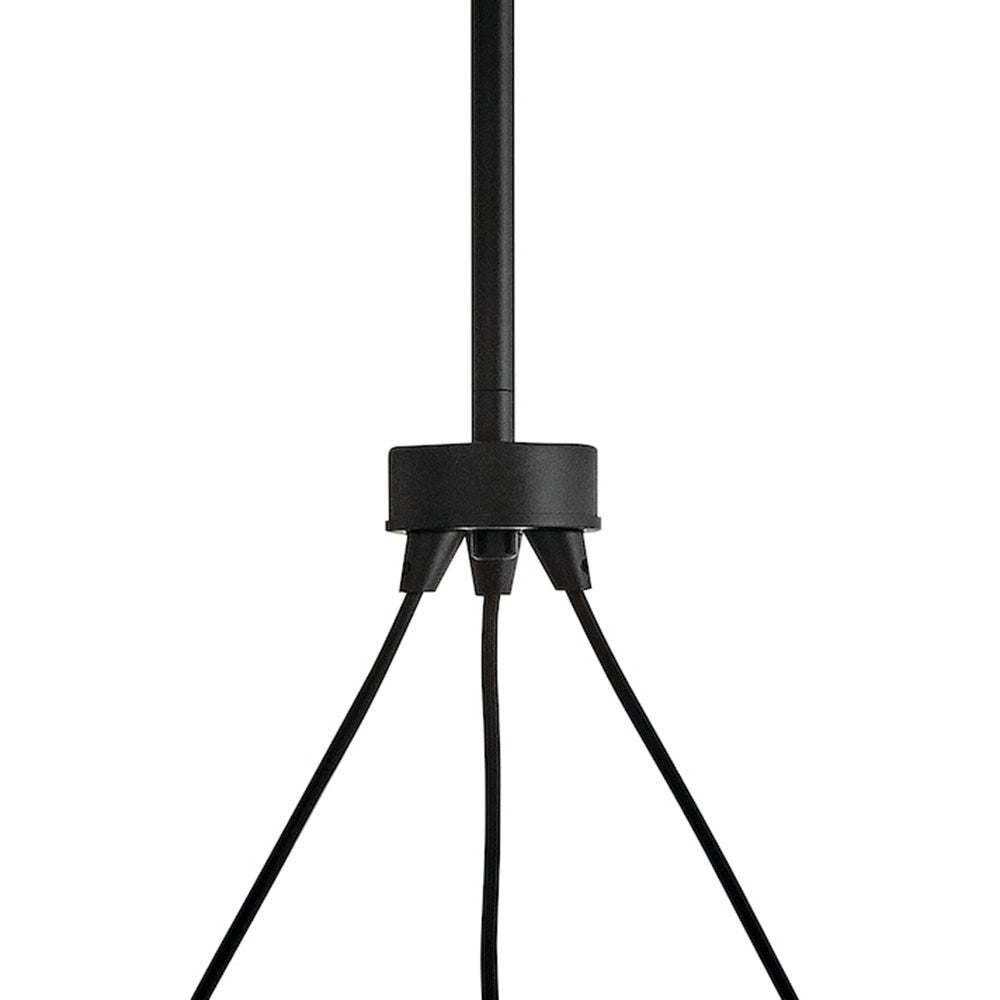 Ryden Medium Chandelier