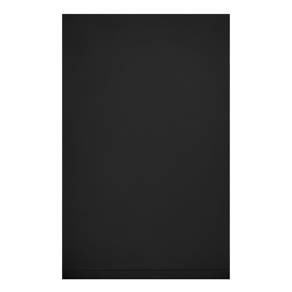 Tetra Outdoor Wall Light
