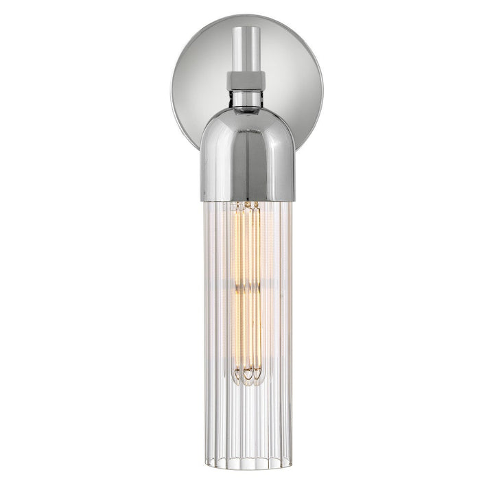 Soren Sconce