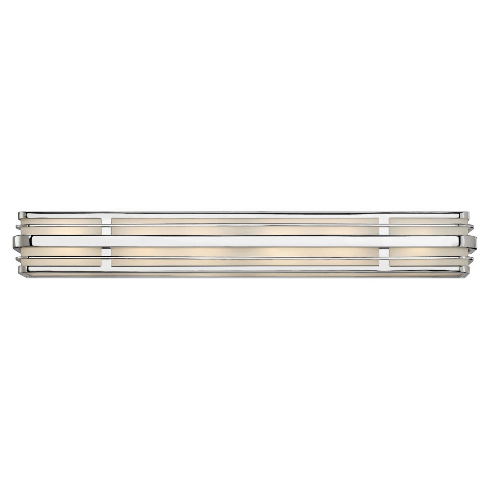 Winton Vanity