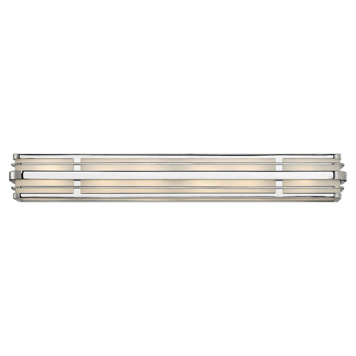 Winton Vanity