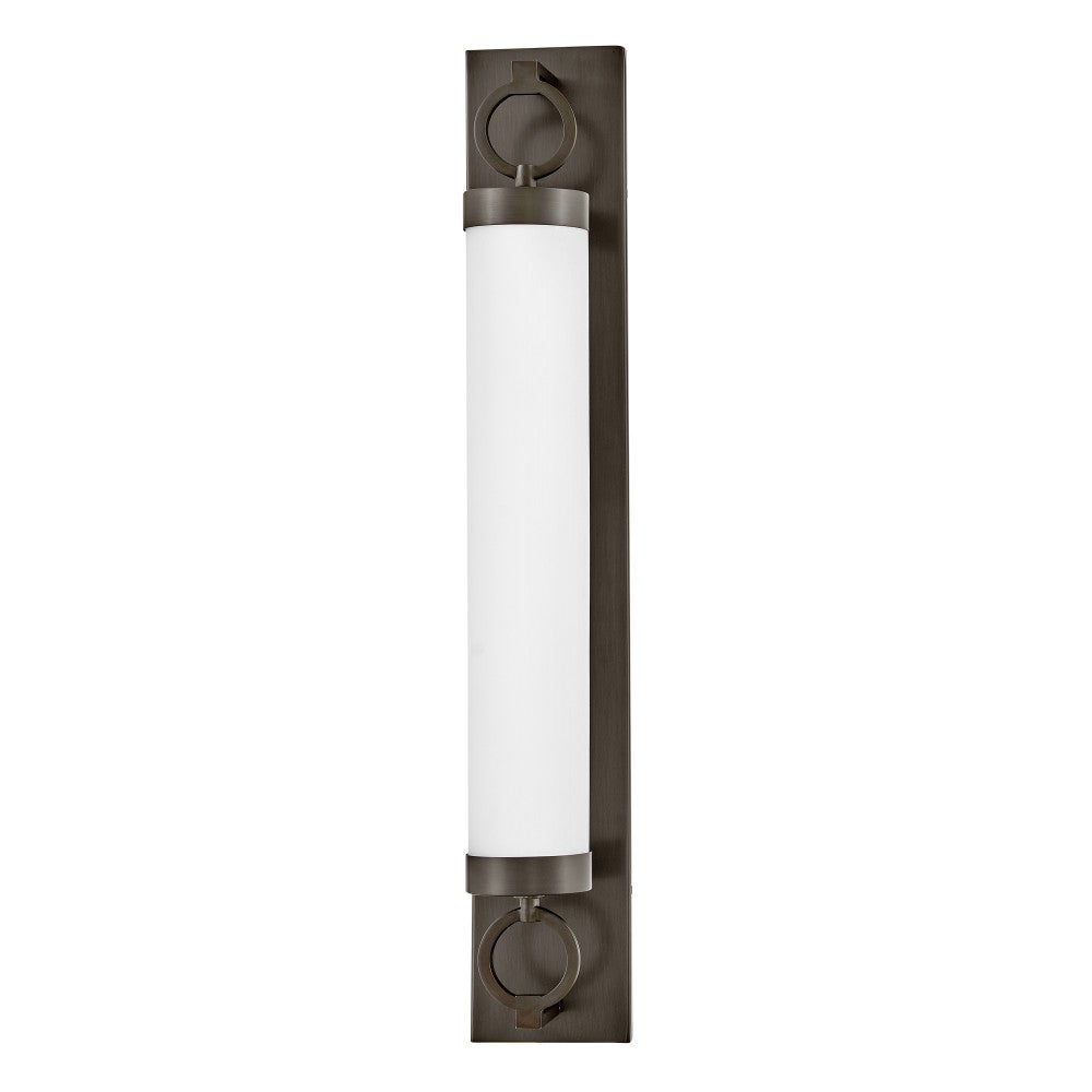 Baylor LED Vanity