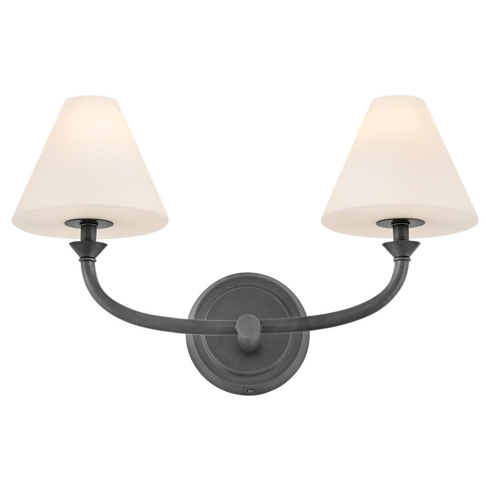 Greta Vanity