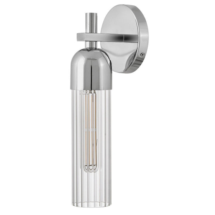 Soren Sconce