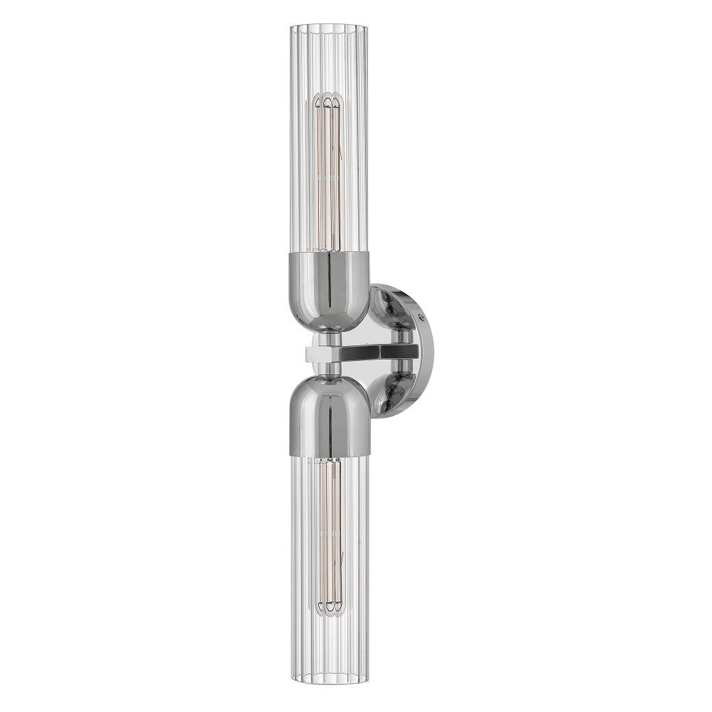 Soren Sconce