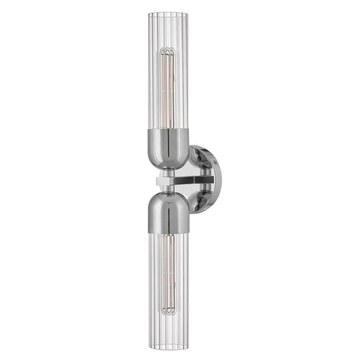 Soren Sconce