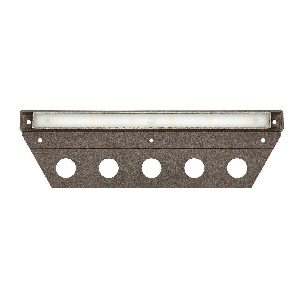 Nuvi Deck &amp; Step Light