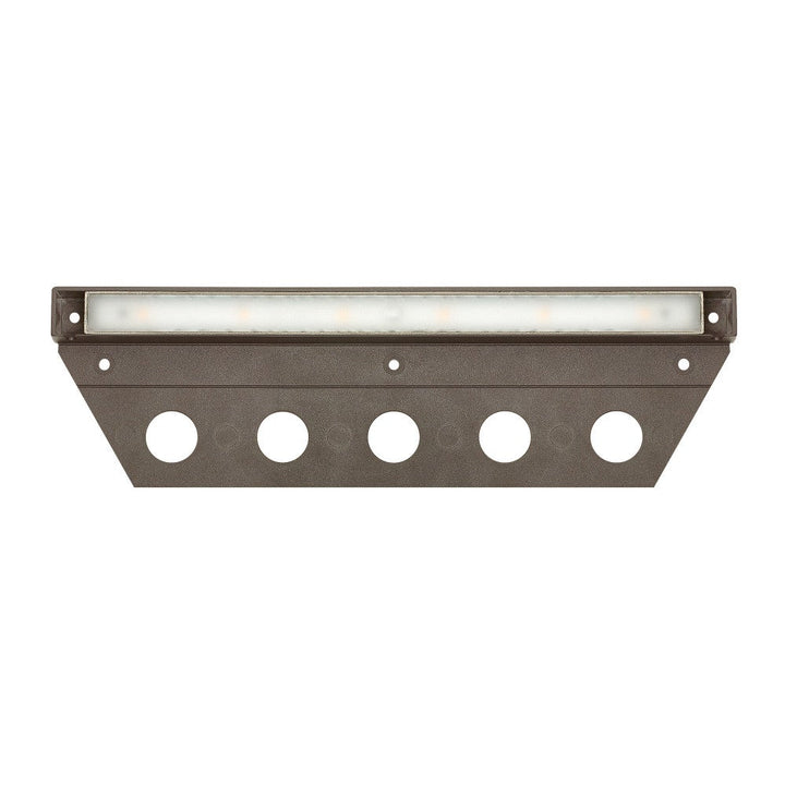 Nuvi Deck &amp; Step Light