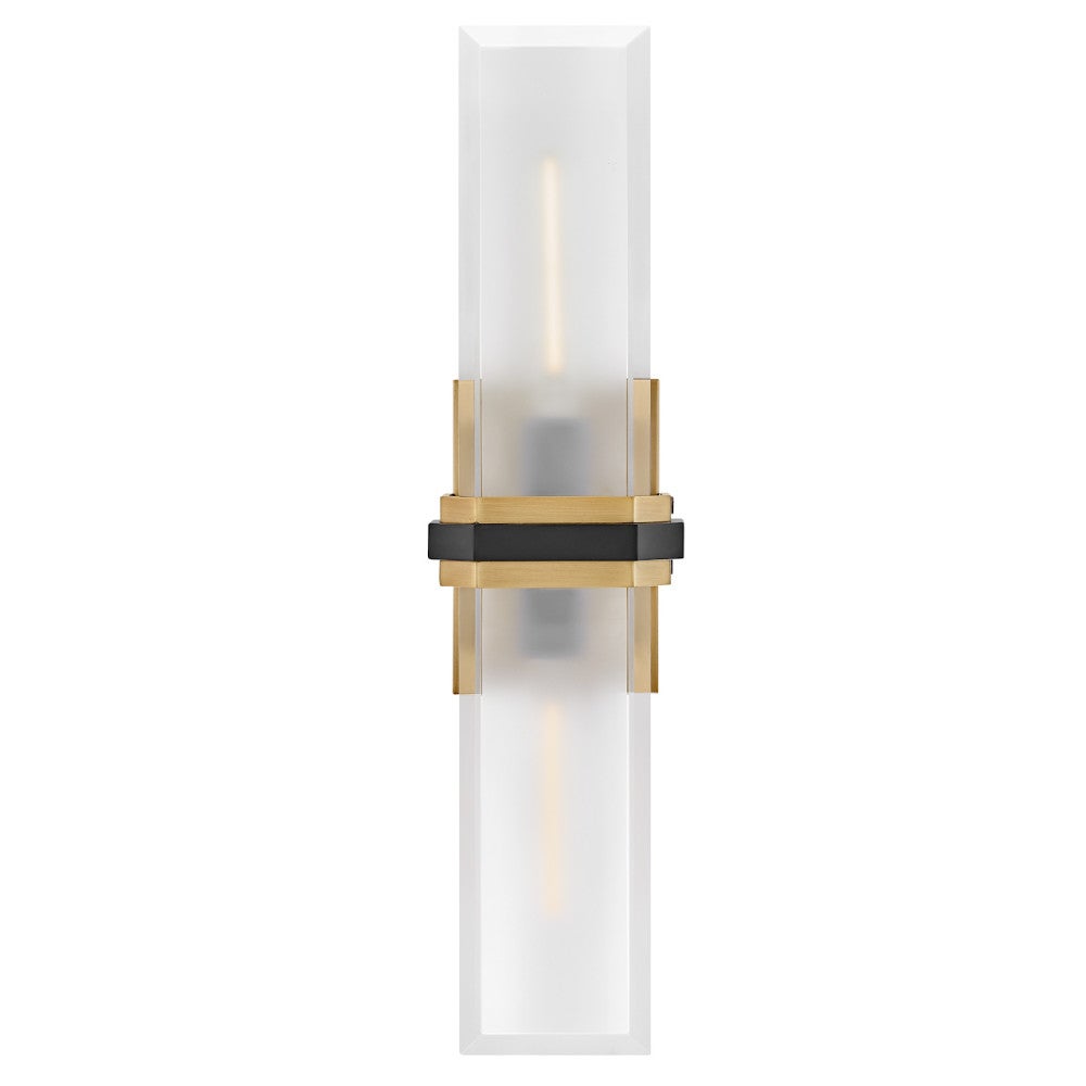 Kipton Large Sconce