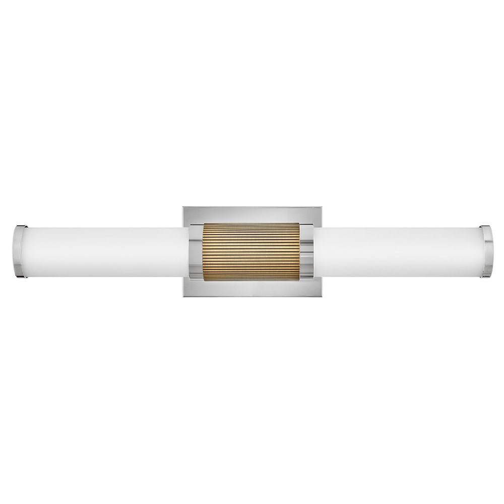 Zevi LED Vanity