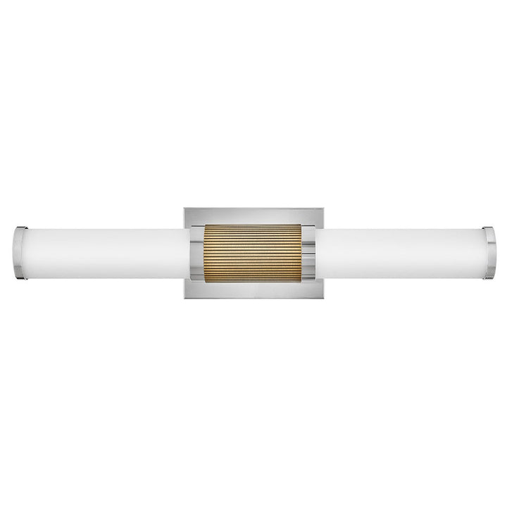 Zevi LED Vanity