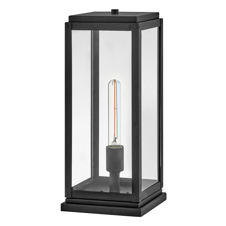 Max Pier Mount Lantern