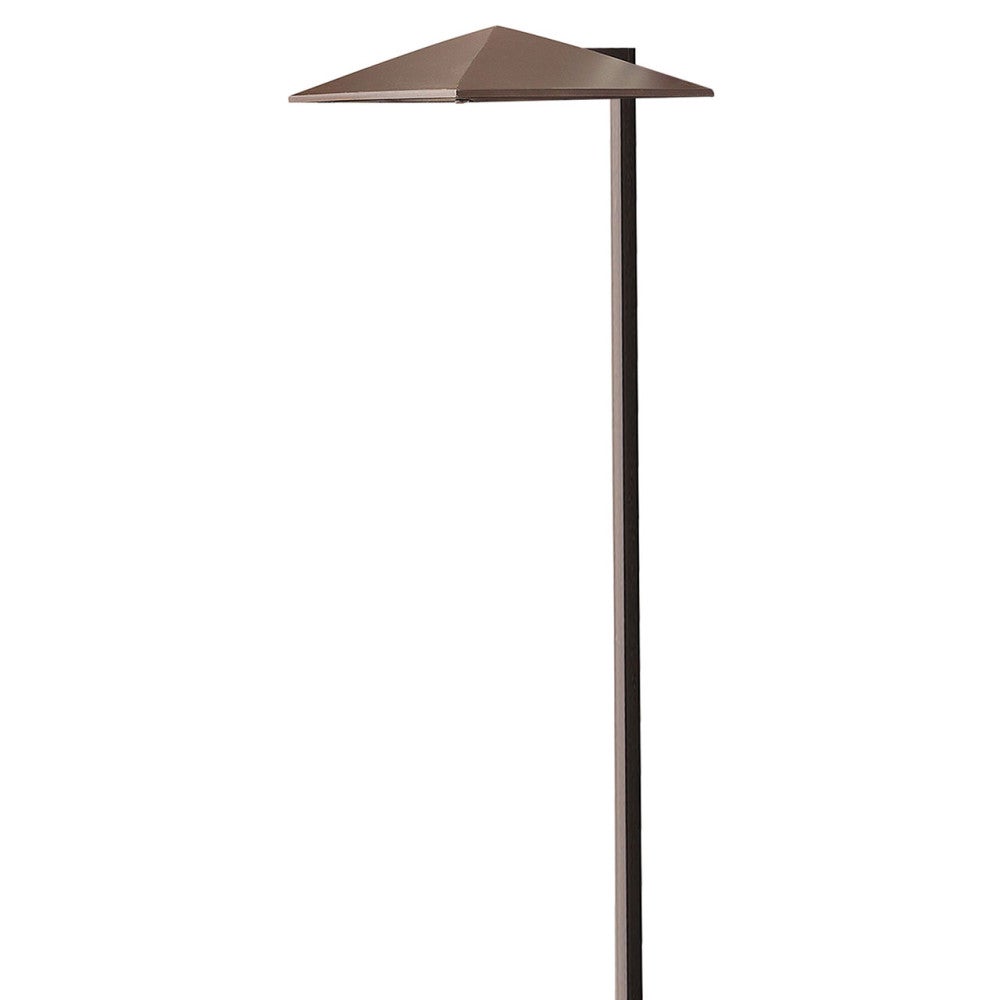 Harbor 12V LED Path Light