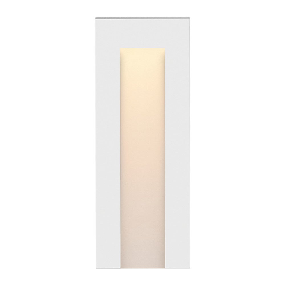 Taper Deck &amp; Step Light