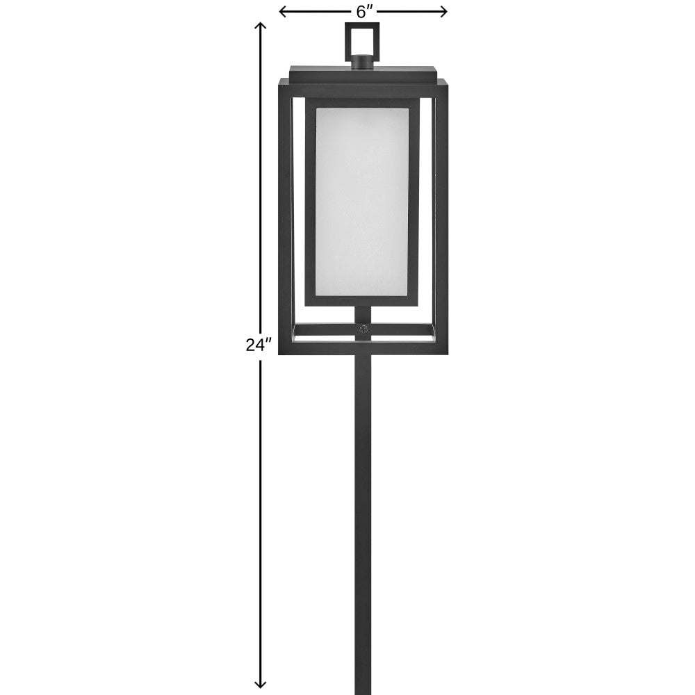 Republic 12V LED Path Light
