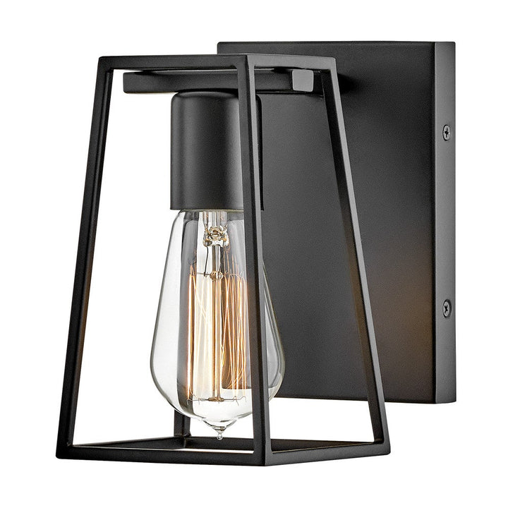 Filmore Vanity