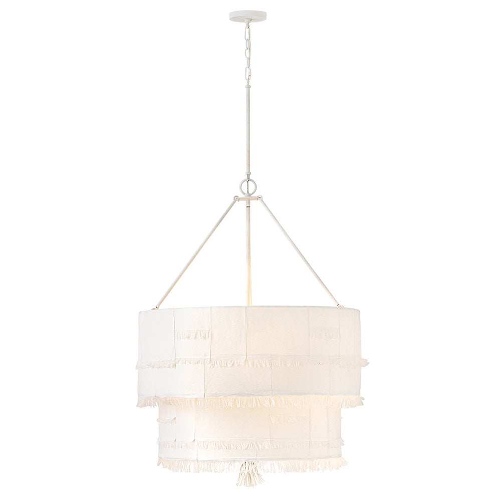 Baya Chandelier