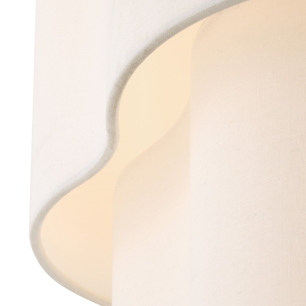 Gwen Chandelier
