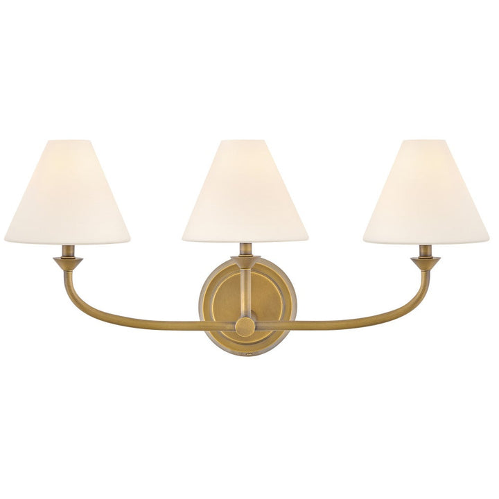 Greta Vanity