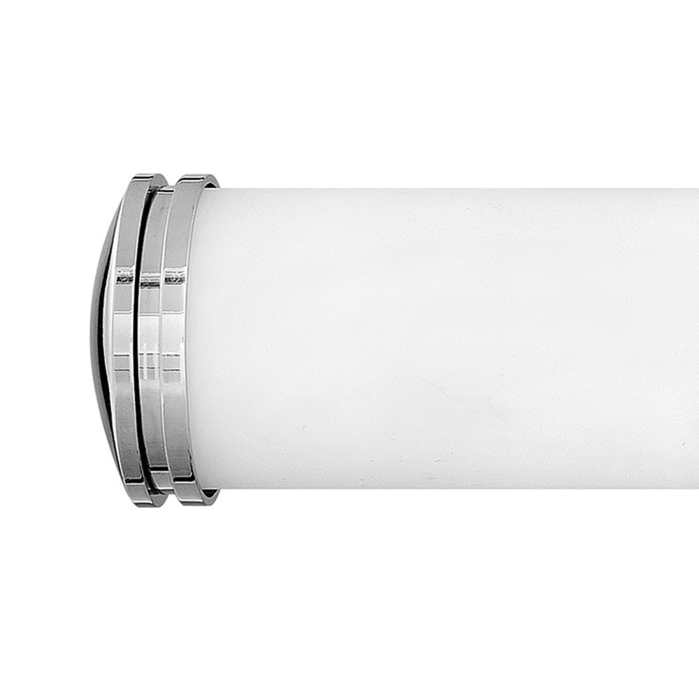 Remi Large LED Vanity