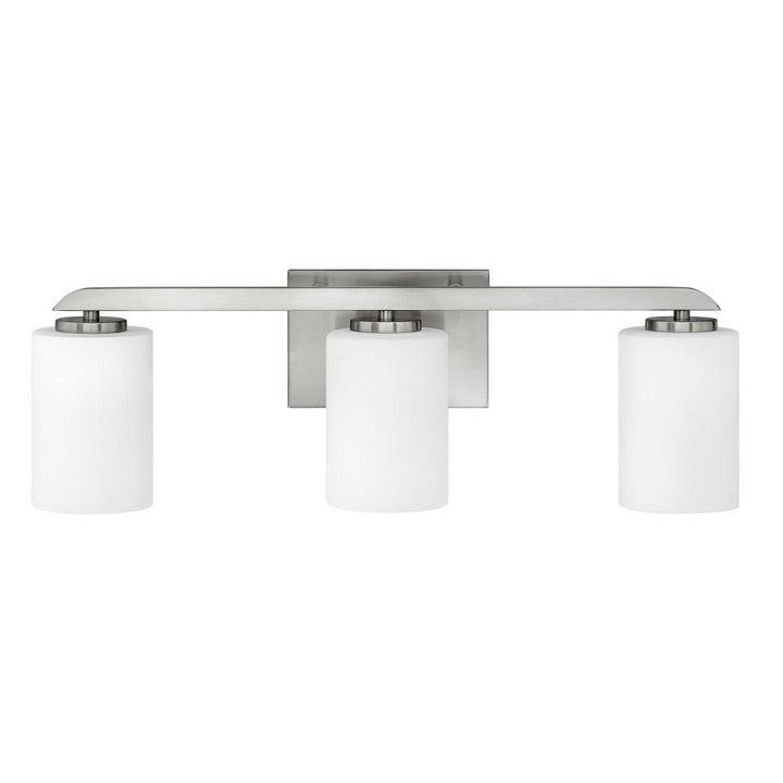 Kyra Vanity