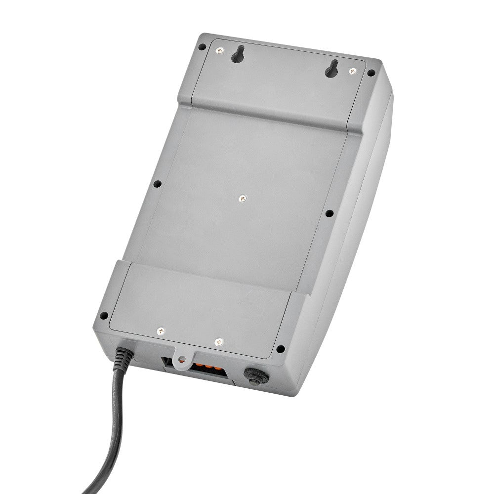 200w Smart Landscape Transformer