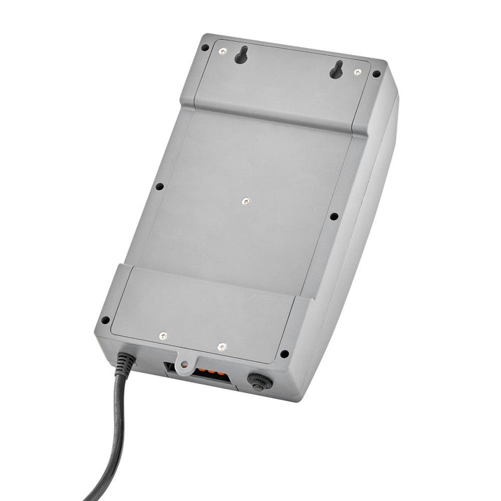 200w Smart Landscape Transformer