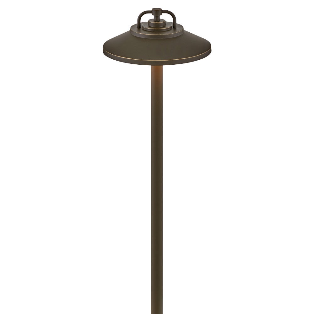 Lakehouse 12V LED Path Light