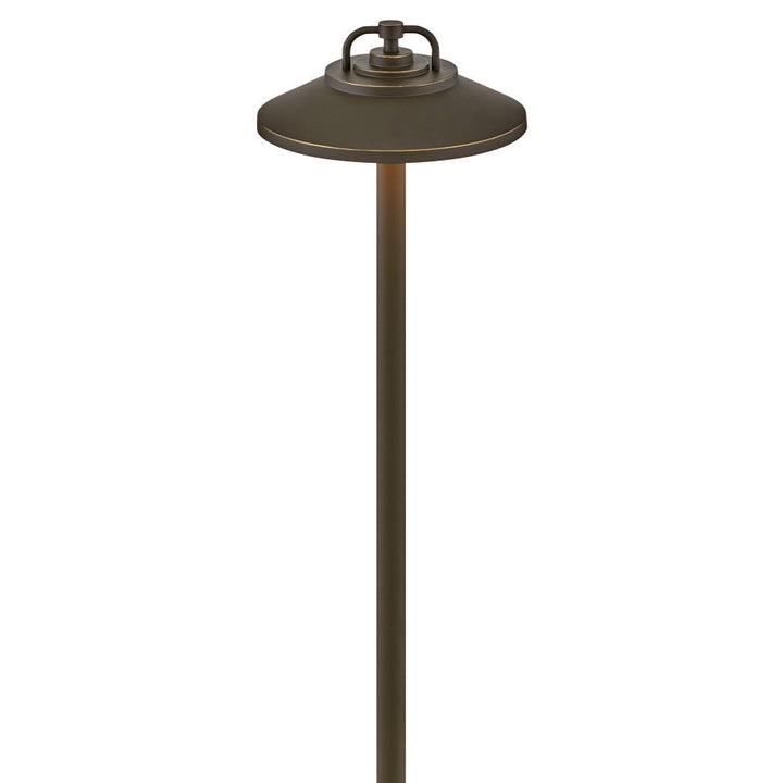 Lakehouse 12V LED Path Light