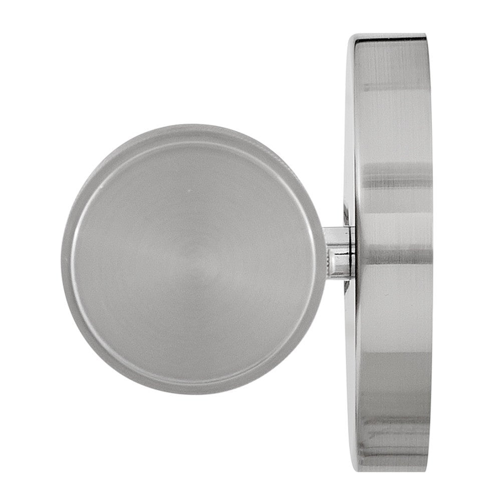 Femi Medium LED Vanity
