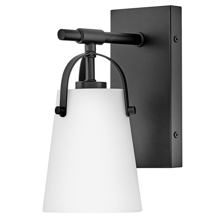 Foster Medium Sconce