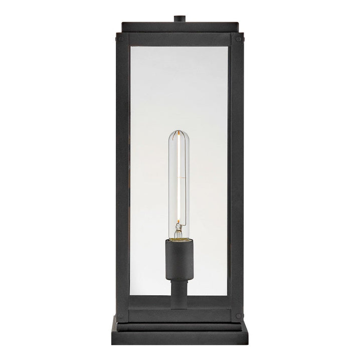 Max Pier Mount Lantern