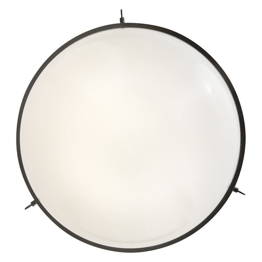 Collins Pendant