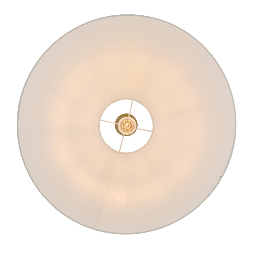Greta Large Pendant