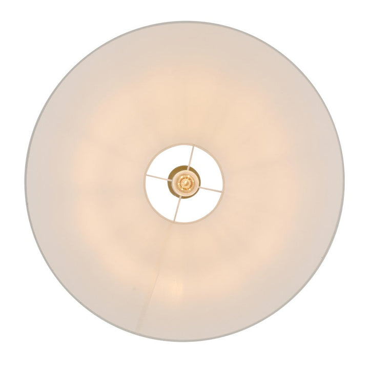 Greta Large Pendant