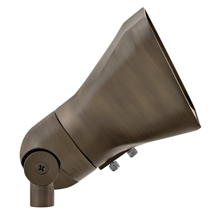 Hardy Island Accent Floodlight