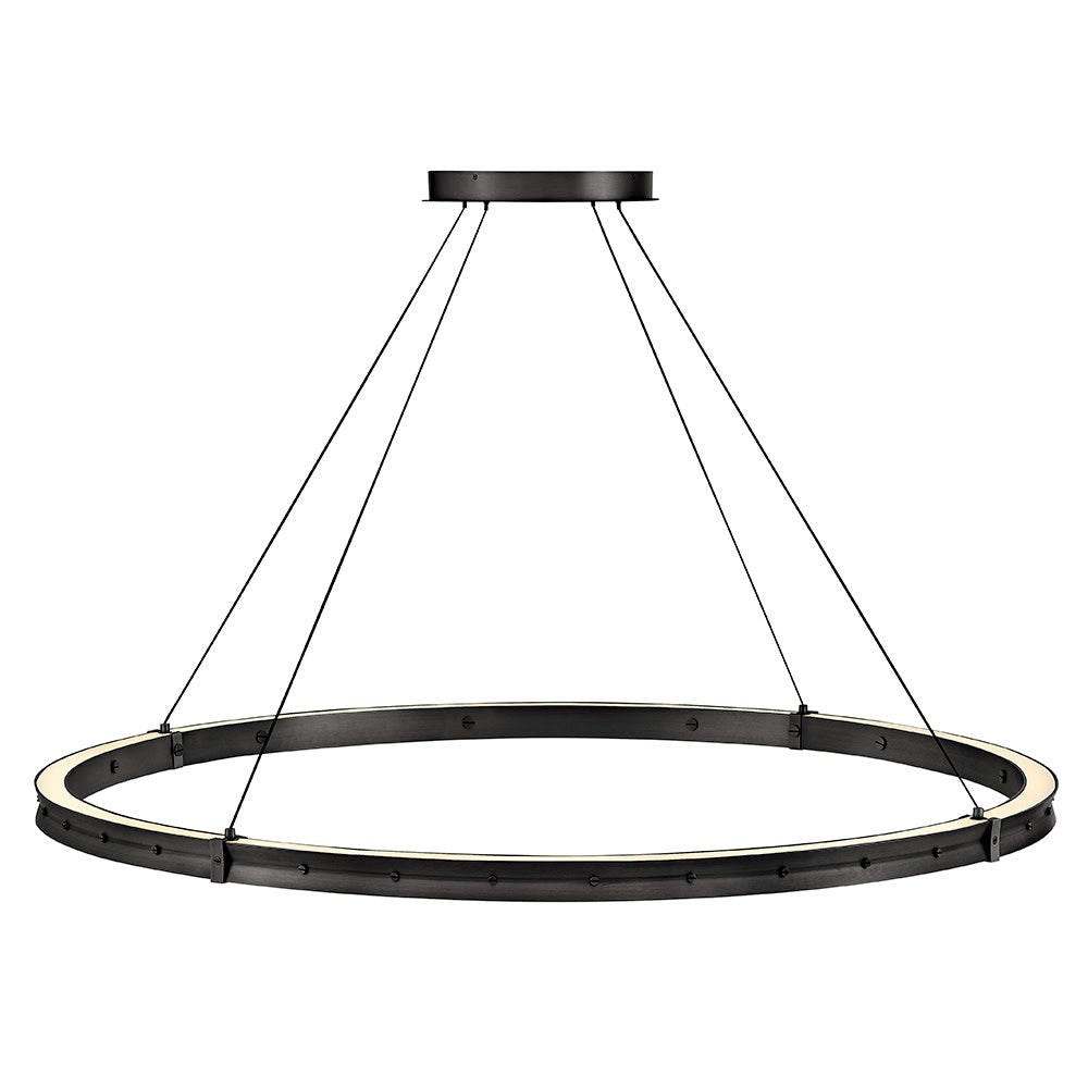 Althea Chandelier
