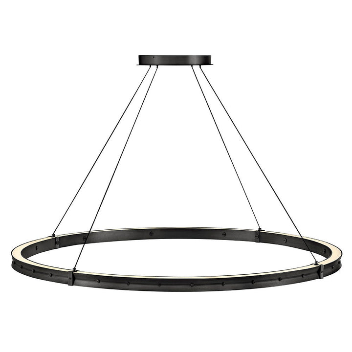 Althea Chandelier