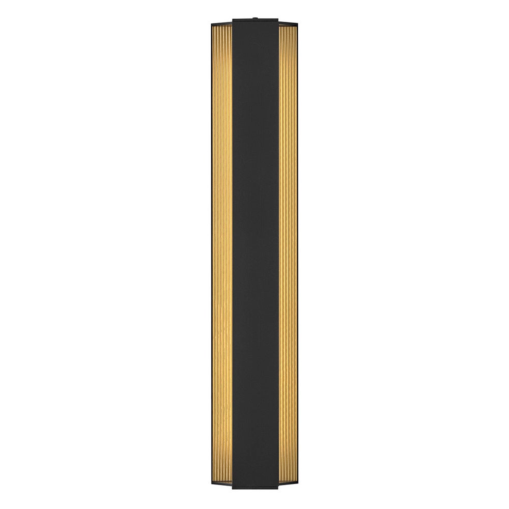 Strata LED Wall Sconce